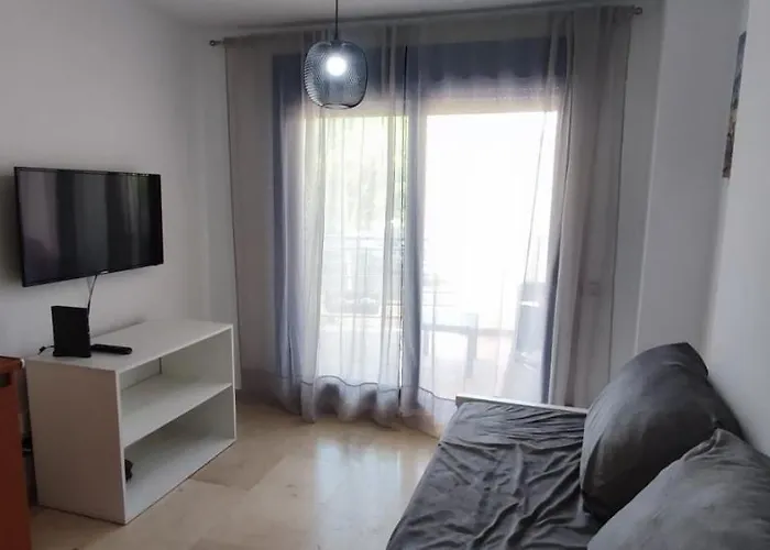 Residencial Los Patos Playa